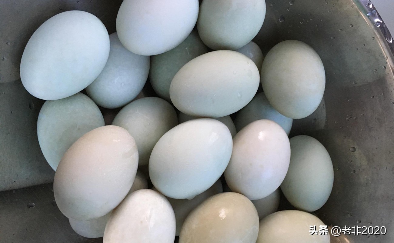 你根本想不到，出国旅游的中国人到底带了啥，会被海关扣押