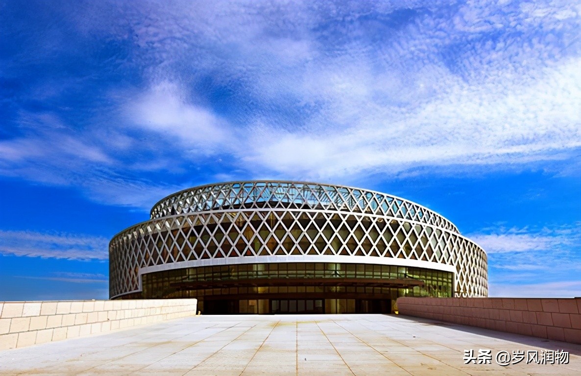 唐山市是河北第一大城市吗,唐山经济在河北排第几