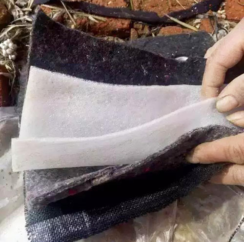 江苏异型epe珍珠棉用途,广西epe珍珠棉用途