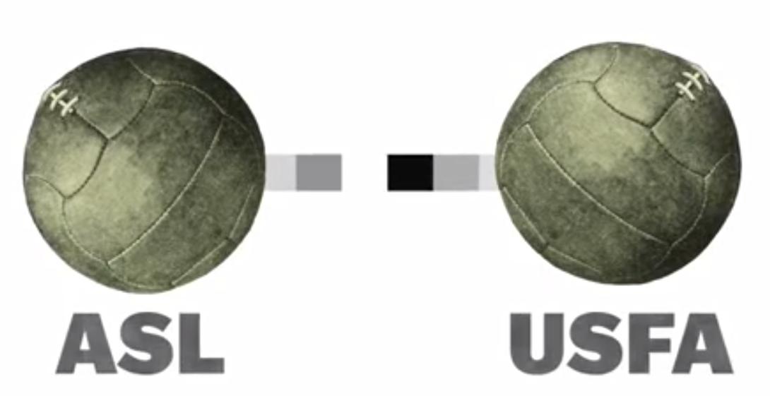 为何美国男足弱女足强,为什么美国是体育强国