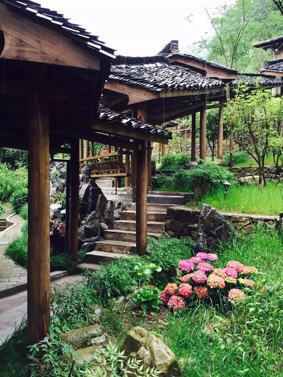 黄山小众美景,冬游黄山邂逅人间仙境