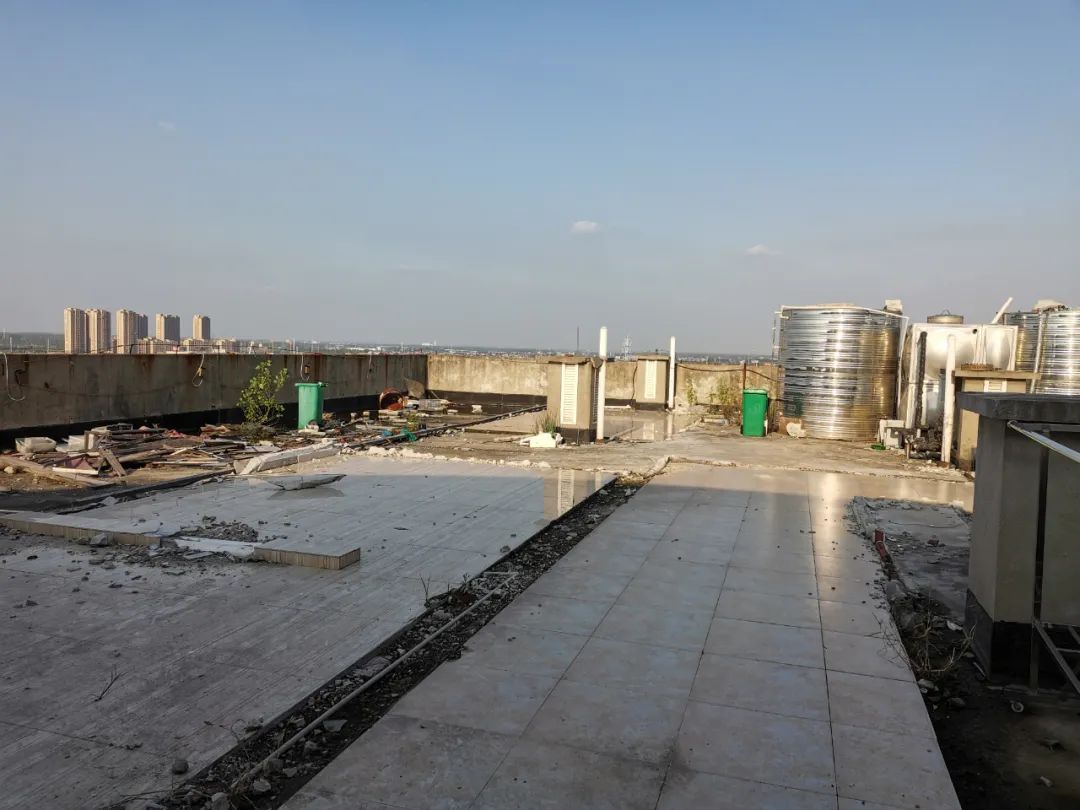 最高检、应急管理部联合发布安全生产领域公益诉讼典型案例