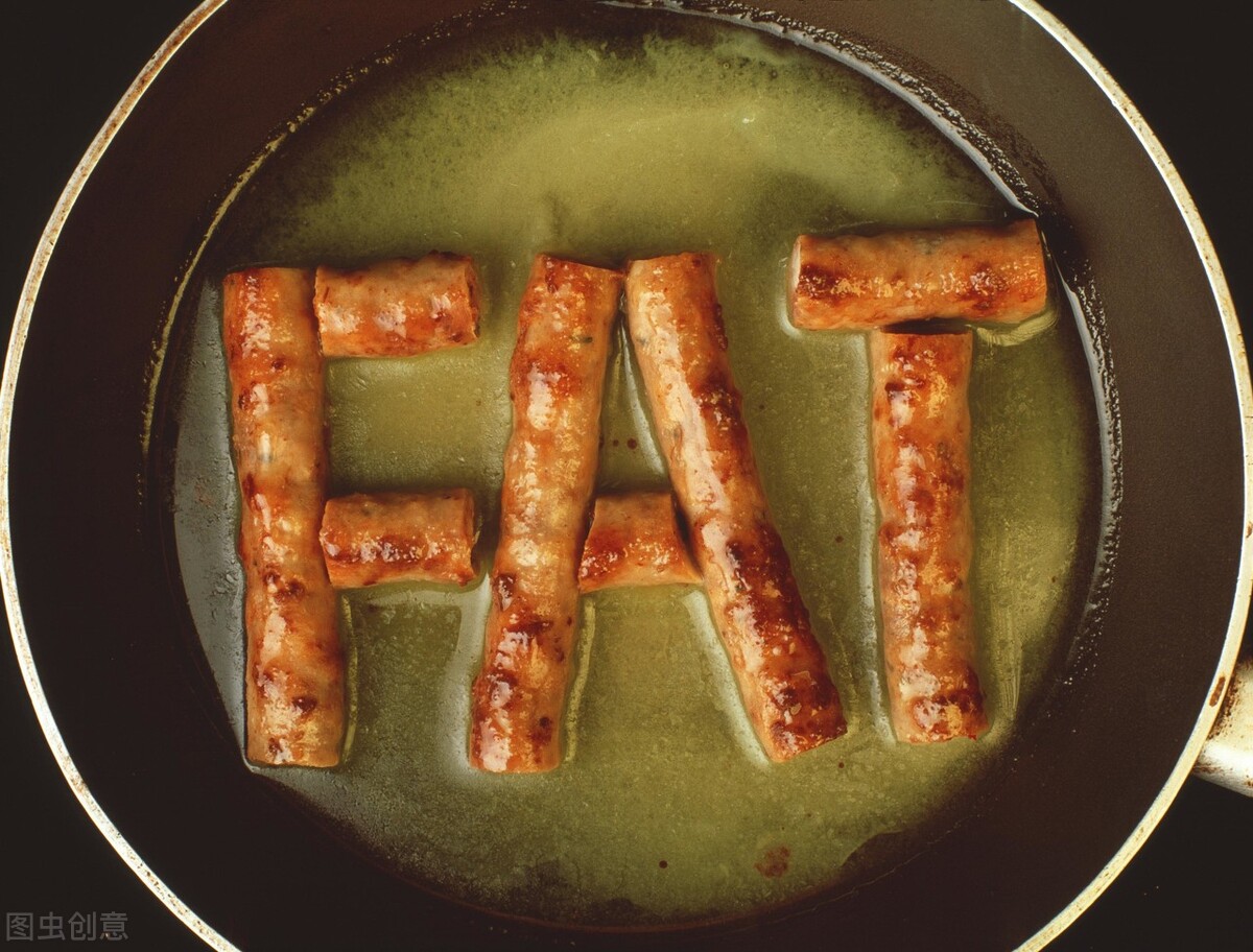 脂肪肝肝囊肿怎么治疗,怎样治疗脂肪肝中成药