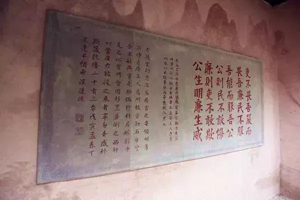 跨越千年遇见你在线阅读,跨越千年只为遇见你穿越片段