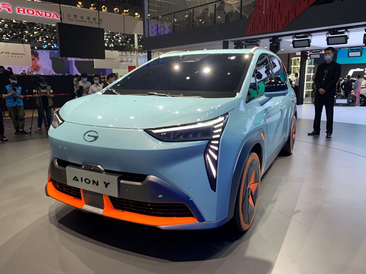 12万元混合动力续航600kmsuv,16万左右续航600公里电动车