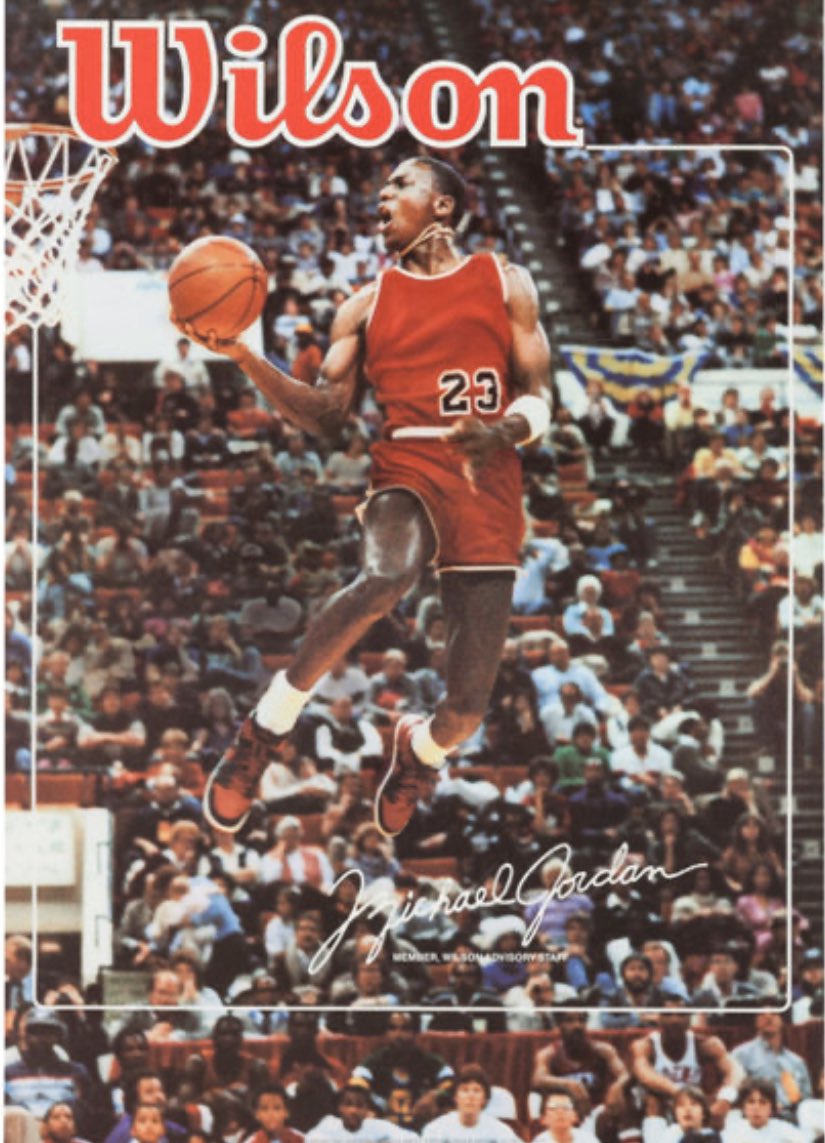 nba将换nike球衣,nba赞助用球wilson