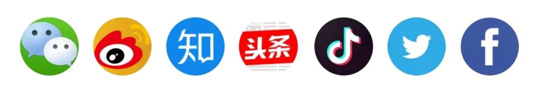 钻石证书套证是什么意思,钻石套证是什么意思