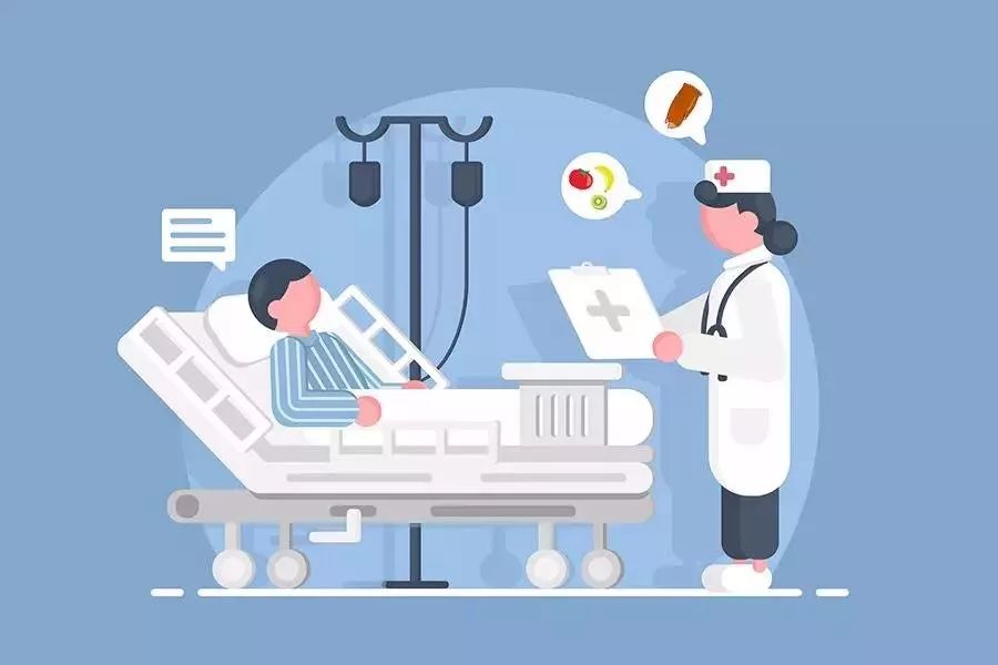 大便变细是什么原因求答,痔疮大便变细是什么原因