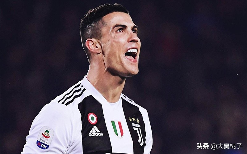 新冠病毒真厉害“捆手又绑脚”足篮双双被拖下水