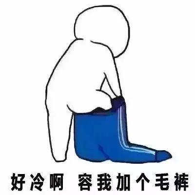 常州课后服务取消了吗,校内课后服务