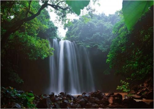 探秘临高鲜为人知的美景,三亚崖州湾一颗冉冉升起的新星
