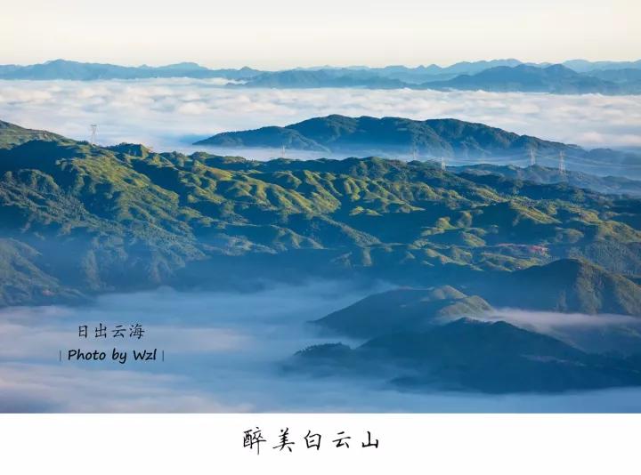 福安好吃的东西,福安最好吃的东西