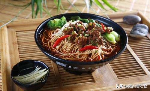 镇江必须吃的必须玩的,镇江三大特色美食