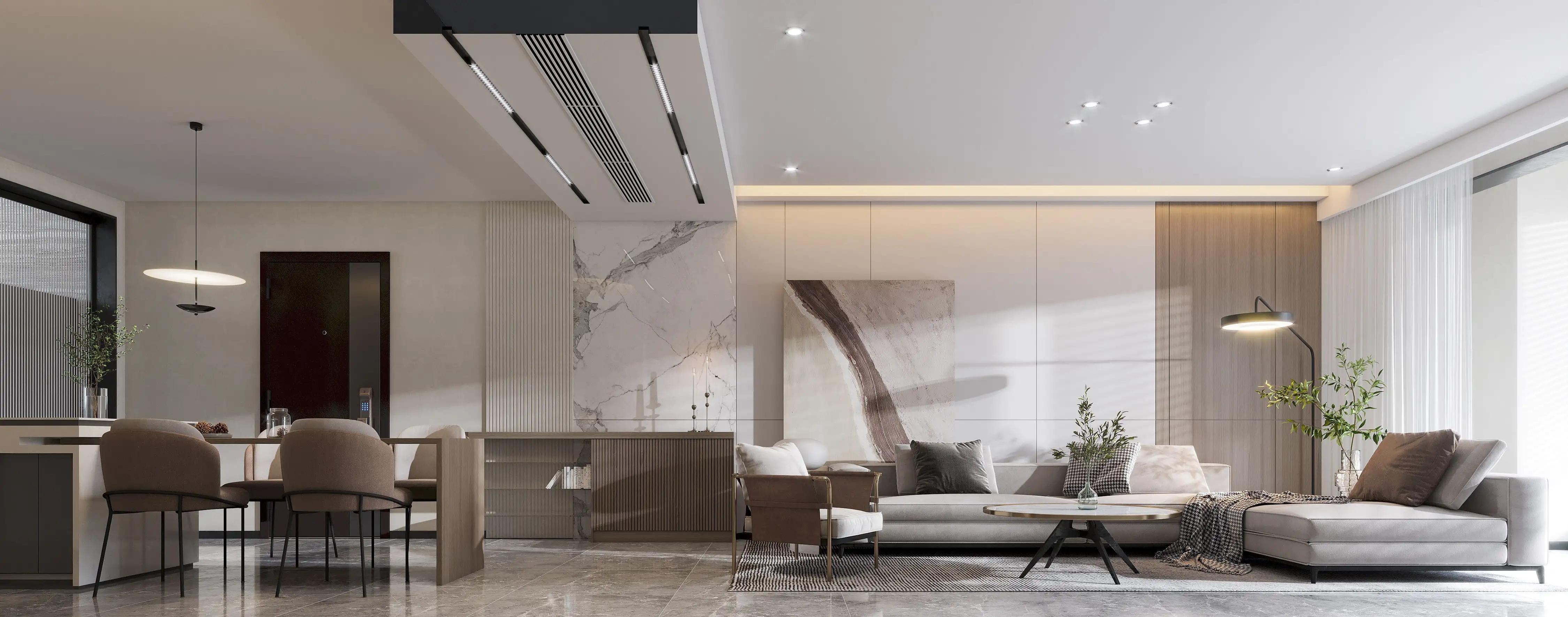 华杰东方装饰公司口碑怎么样,华杰东方装饰公司地址查询