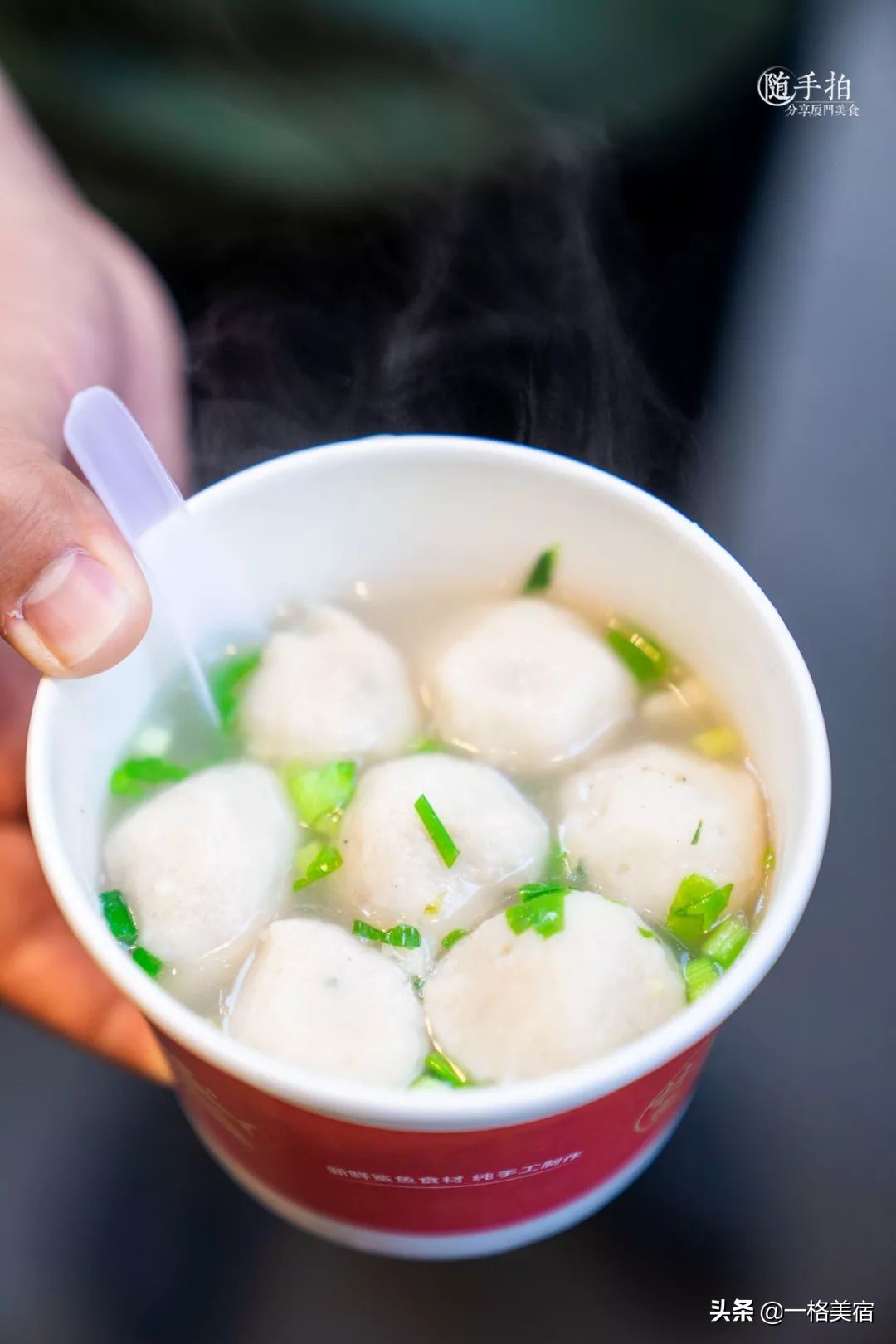 鼓浪屿吃喝,鼓浪屿在哪吃不被坑