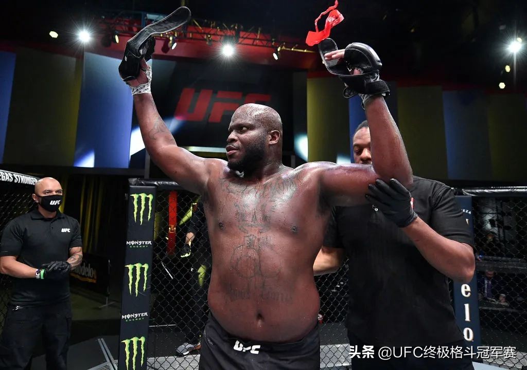 八角笼中最终决战,八角笼十大悬念视频