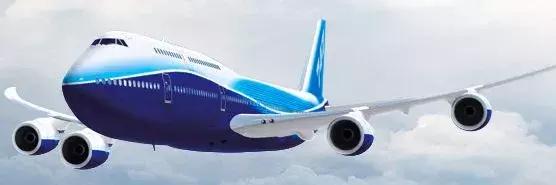 专家说风险第一百八十五期——提单中所暴露出的风险信息(下)