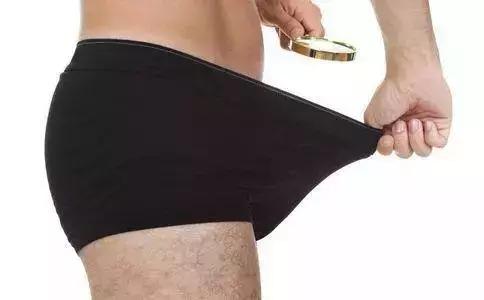 “*福性**”攸关,男性*处私**要保养