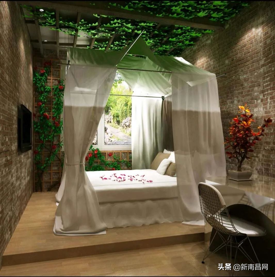 南昌七夕宴攻略,南昌七夕情侣约会音乐餐厅推荐