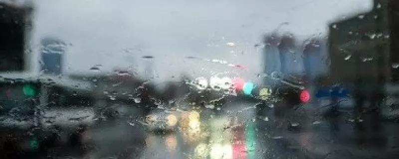 贵州黄果树瀑布开放了吗现在,贵州黄果树瀑布景区今天有雨吗