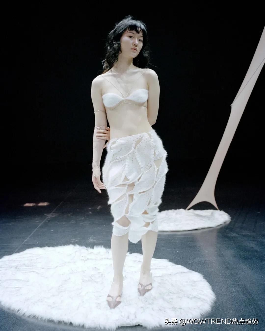 揭秘10个品牌爆火的幕后秘密09:RUI