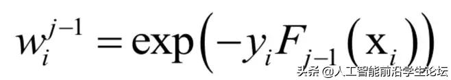 机器学习常见的优化算法,机器学习优化算法怎么用