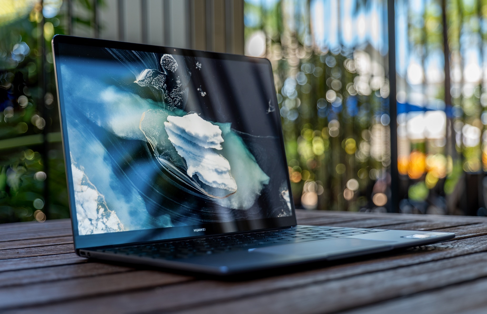 评测华为2021matebookd15,评测华为matebook13最新款