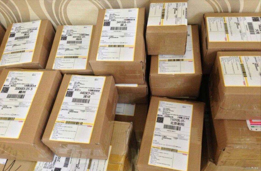 泥鳅养殖致富案例,80后小伙返乡养泥鳅