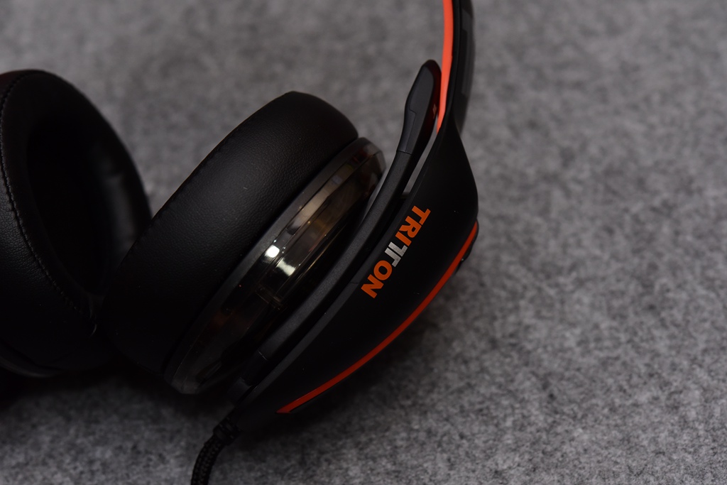 7.1声道的耳机适用于哪些方面,耳机虚拟7.1和物理7.1区别