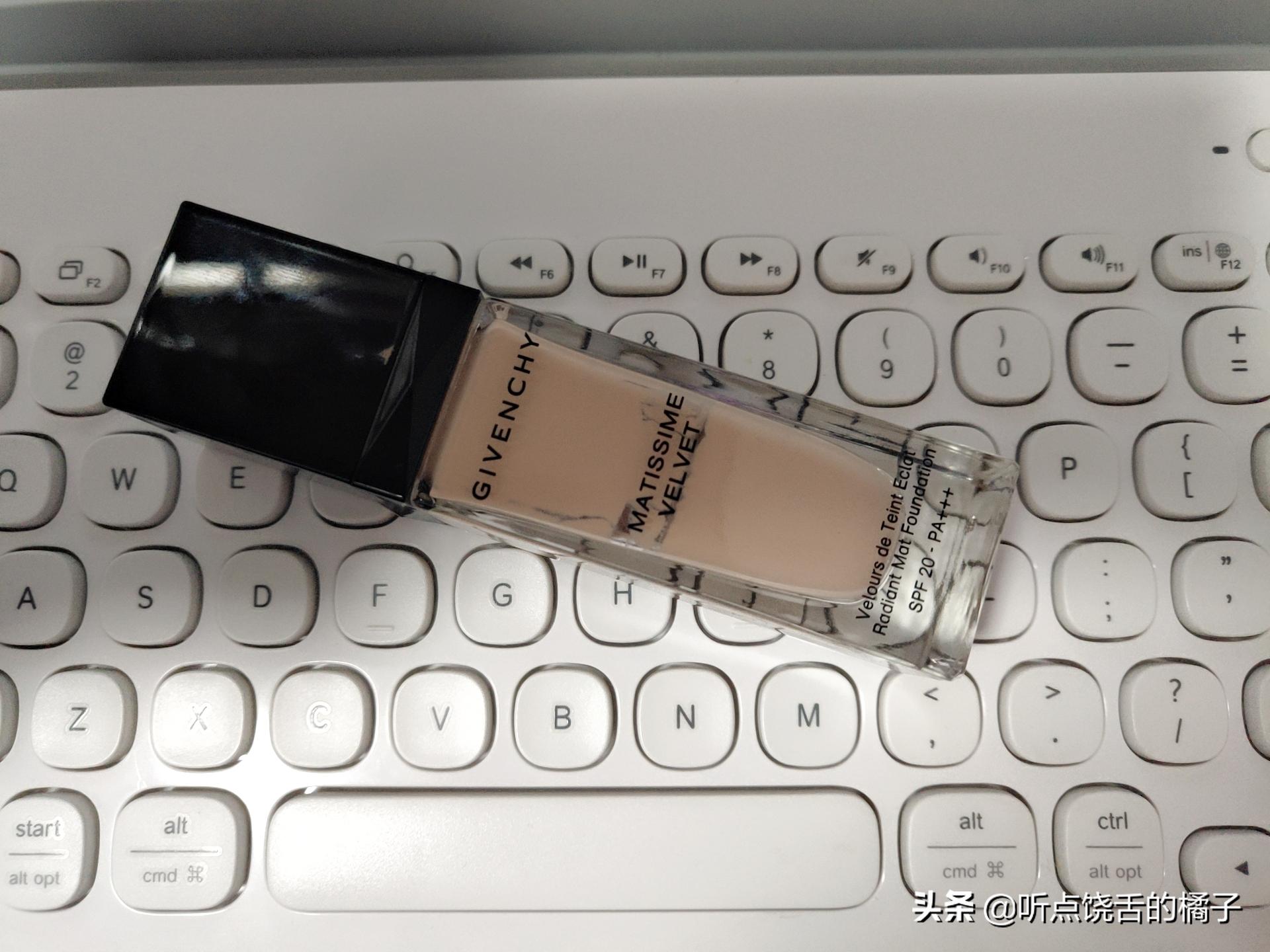 长痘推荐的平价洗面奶学生,洗面奶推荐学生平价不长痘