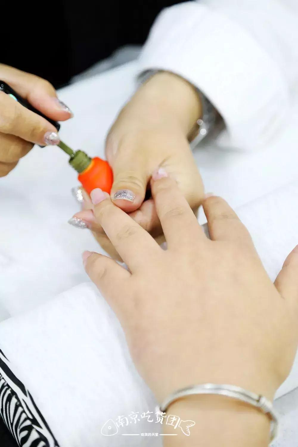 城东有什么好的美食推荐,城东吃货打卡圣地