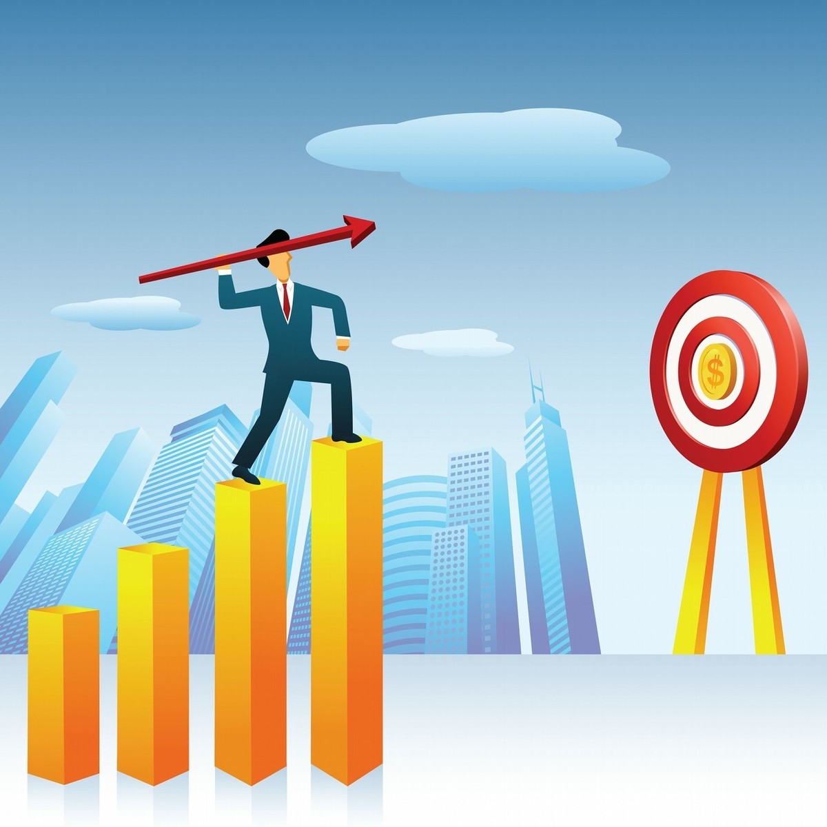 浙江急寻承包方公告,浙江招标最新要求