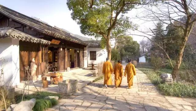 国内野奢酒店民宿排名榜,国内30家顶级野奢酒店