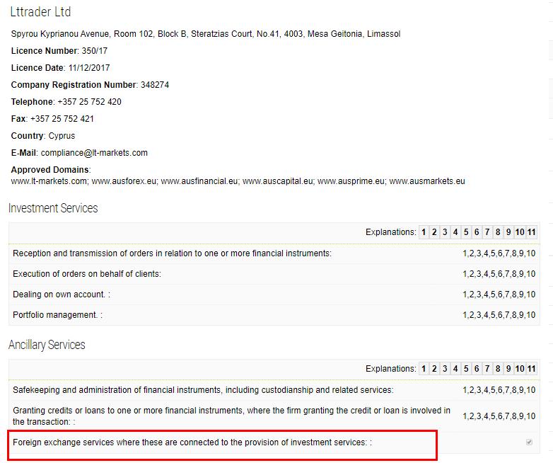 最近爆雷的外汇平台,外汇黑平台后期出金
