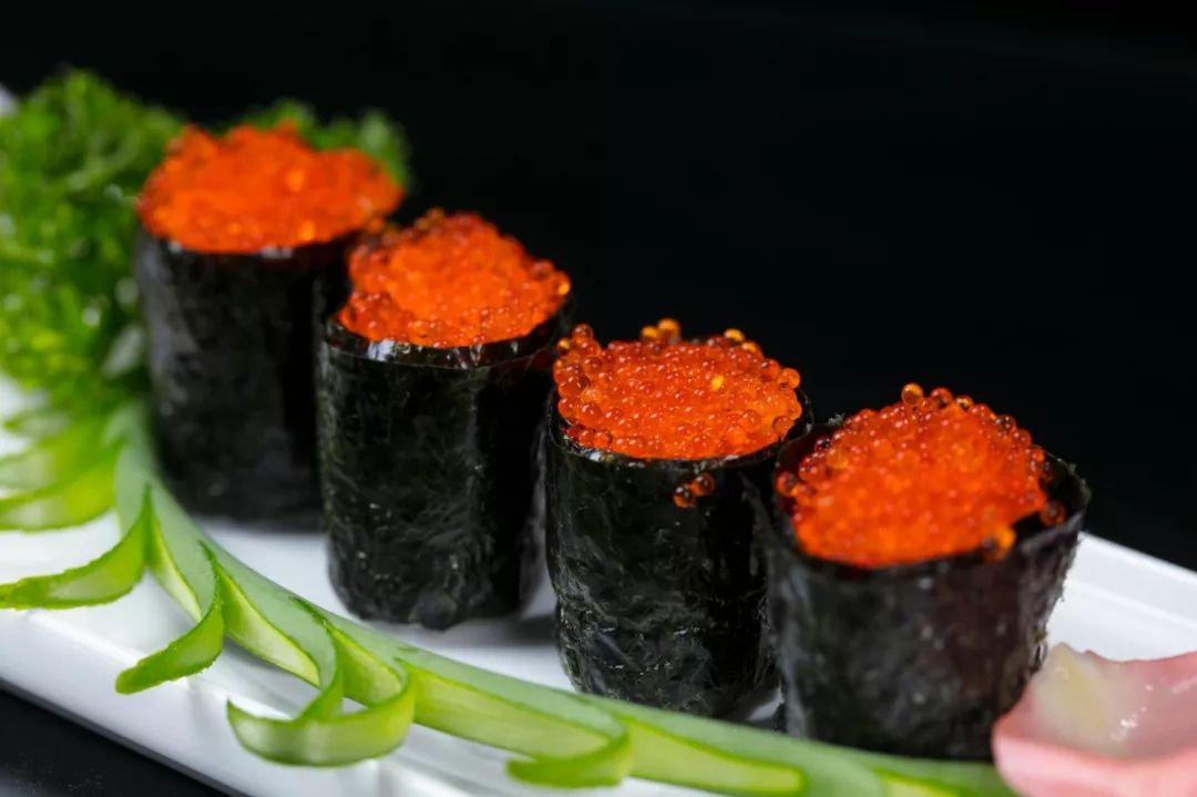 海鲜自助亲子套餐长沙,长沙自助餐排行榜前十名亲子