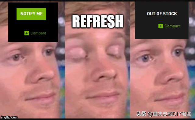 英伟达新显卡去哪里买 (英伟达首发显卡怎么抢)