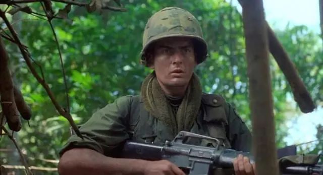 好莱坞明星错过的角色,美好的意外影视片段