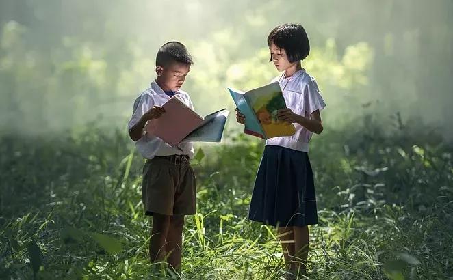 百万少儿医疗险哪个最好最靠谱,2024年少儿医疗险排名