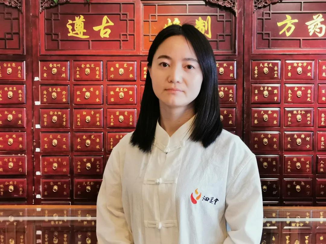 洄溪堂中医馆电话,洄溪堂中医看病贵吗