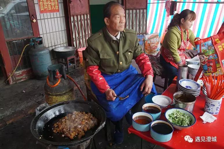 韦庄镇好运古建,澄城县好运古建文化产业园怎么样