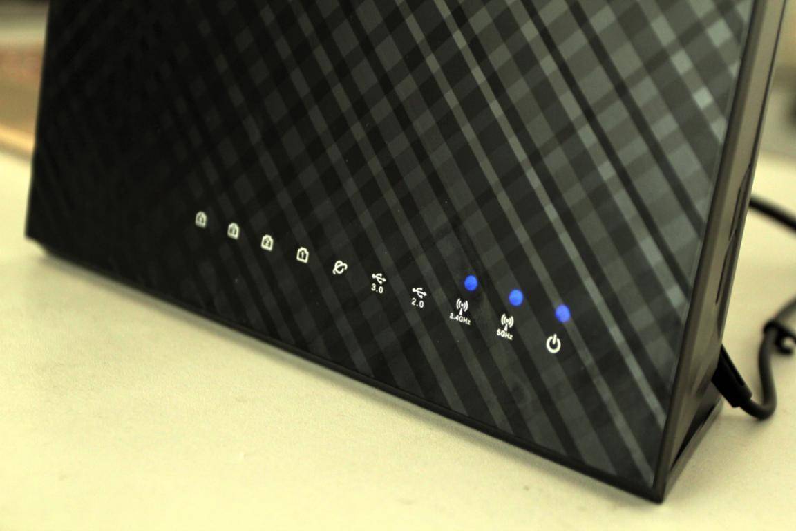 华硕ac68u路由器升级到最新,华硕asusrt-ac68u路由器