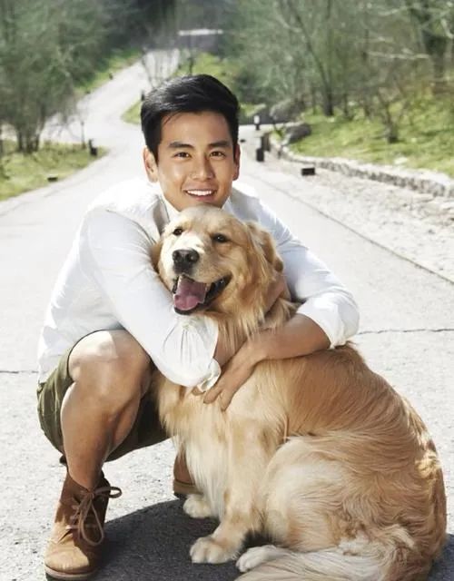 他不「卖肉」之后，还能不能行了？