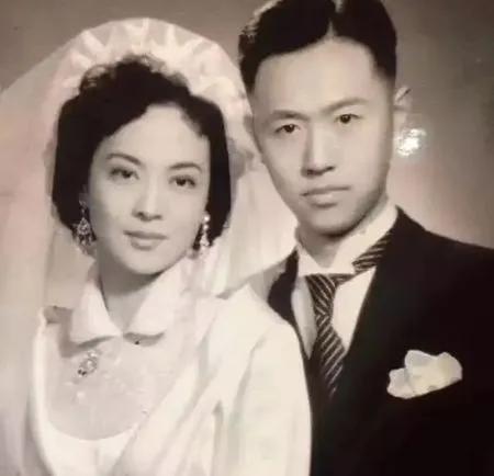 民国时期最有名的电影女演员,民国时期的电影明星