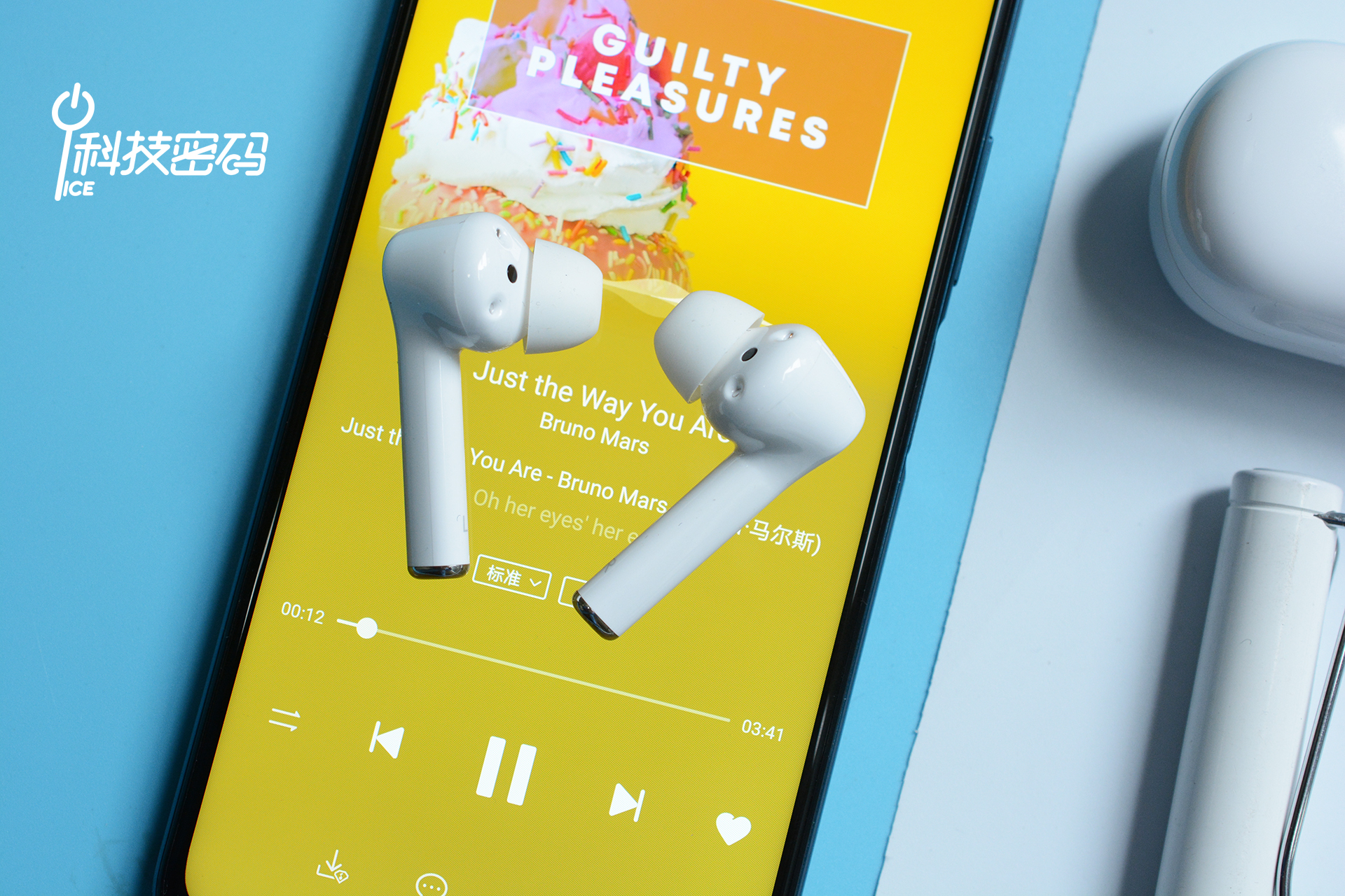 荣耀降噪耳机flypods3现在多少钱,荣耀降噪耳机flypods3测试