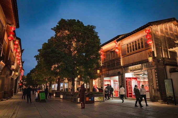 福州7日游的最佳攻略,福州一日游最佳方案旅游攻略