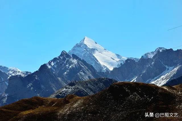 绵阳攻略涪城区,绵阳安州最高山