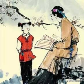 古今贤文劝学篇上,古今贤文劝学篇全文