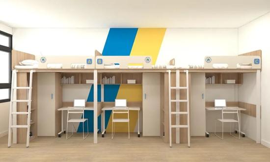 閲囪鎴愰兘澶╃珛瀛︽牎,鎴愰兘澶╃珛瀛︽牎鎺㈡牎