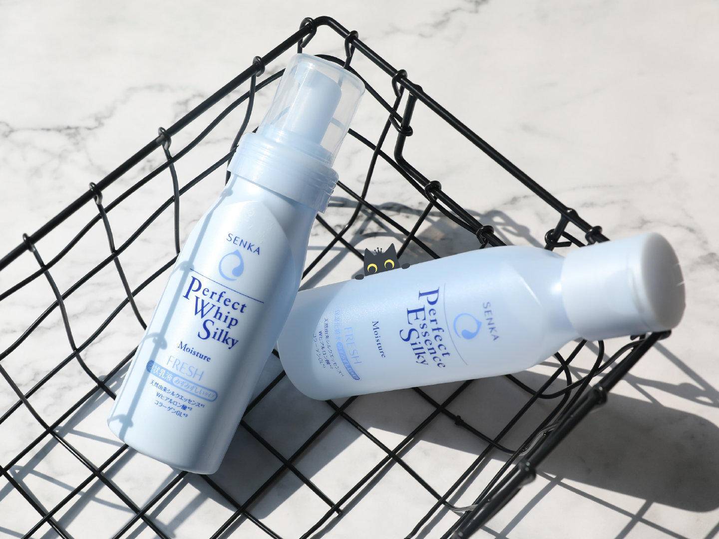 鐢蜂汉鍙互涓嶇編浣嗕笉鑳戒笉绮捐嚧,鐢蜂汉鍙互涓嶇編浣嗕竴瀹氳绮捐嚧