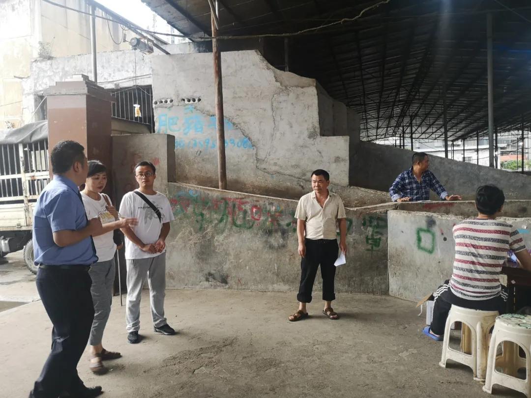 如何成为员额检察官,检察官助理如何成为员额制检察官